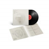 RANDOM ACCESS MEMORIES (DRUMLESS EDITION, 2LP)