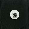 RECORD STORE DEMO_001