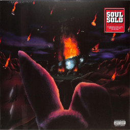 $OUL $OLD $EPARATELY (2LP)