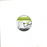 FEEL MY BODY/CISCO