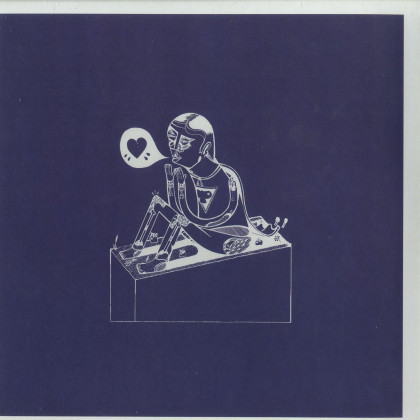 BETTER MAN (CRAIG BRATLEY REMIXES)