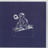 BETTER MAN (CRAIG BRATLEY REMIXES)