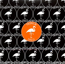VOL. 22 (180 G VINYL)
