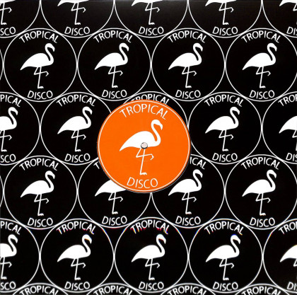VOL. 22 (180 G VINYL)