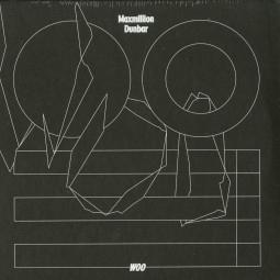 WOO / THE DRIFT / SHAMPOO