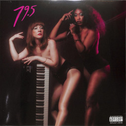 79.5 (LP)