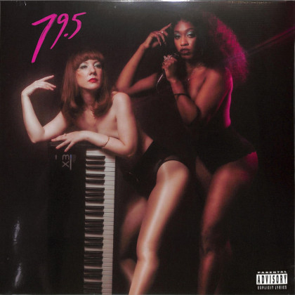 79.5 (LP)