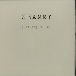 65-21-279-S PT.1