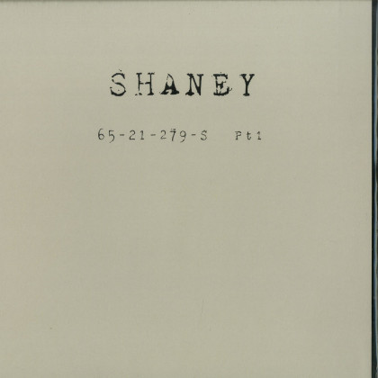65-21-279-S PT.1