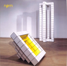XOR EP