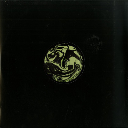 XHALE EP