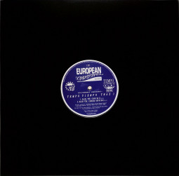 TEMPO TIEMPO TRAX 1