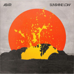 SUNSHINE LOW (LP)
