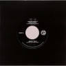 BODY TALK / BODY TALK (SYSTEM MIX) (7 INCH)