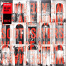 WE ARE MANY (LP)