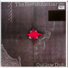 OUTLAW DUB (colLP)