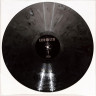 ECHO LTD 006 LP (SILVER 180G VINYL)