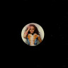 HUSH HUSH (REMIXES)