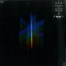 IV (LP)