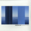 SHADES OF BLUE (LP)