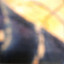 SHADES OF BLUE (LP)