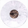FIRE EP (GREY MARBLED VINYL)