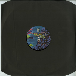 001-4EP