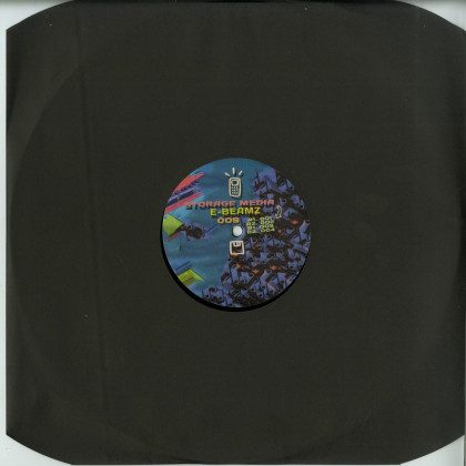 001-4EP