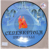 CENERENTOLA (CINDERELLA)