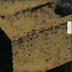 ABOUT BLANK 006