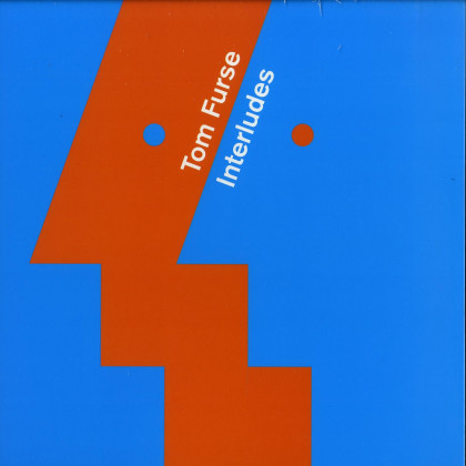 INTERLUDES (LP)
