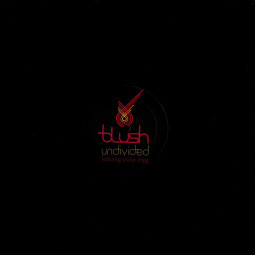 UNDIVIDED REMIXES