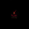 UNDIVIDED REMIXES