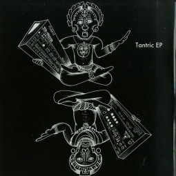 TANTRIC TEMPLE