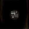 PROPHECIES EP