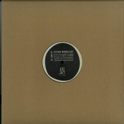 TR JAM 01