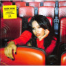 THROUGH AND THROUGH (LP)