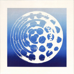 THIRD CULTURE LP