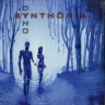 SYNTHONIA (EP)