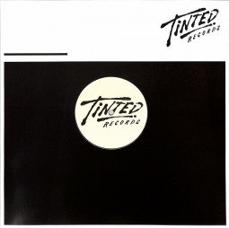 TINTED LOVE SAMPLER VOL 1