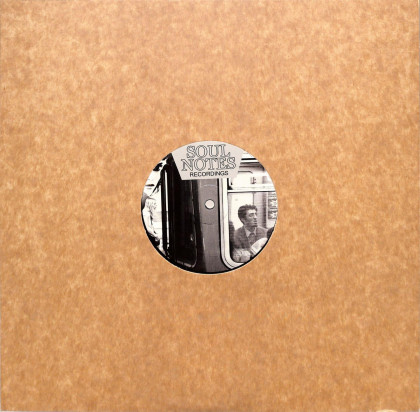 THE MANY SHADES OF SOUL NOTES - VOL. 2 (2023 REPRESS)