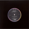 HABITA - 7 INCH REMIXES ( 7INCH)
