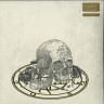 SKULL 2019 (COLOURED 180G LP)