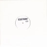 FULL OF LIGHT EP