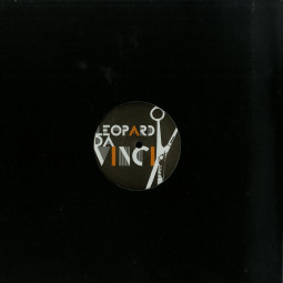 WORDS / COIFFEUR BOOGIE