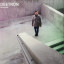 DJ-KICKS (2LP)