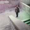 DJ-KICKS (2LP)