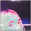 DJ-KICKS (2LP)