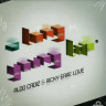 A LONG YOUNG TRIP (2X12 INCH DELUXE PACK+2xCD)