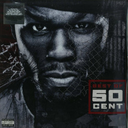 BEST OF (180G 2LP)